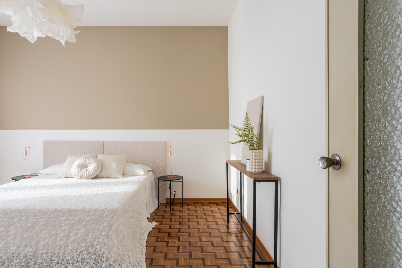 prima&dopo home staging