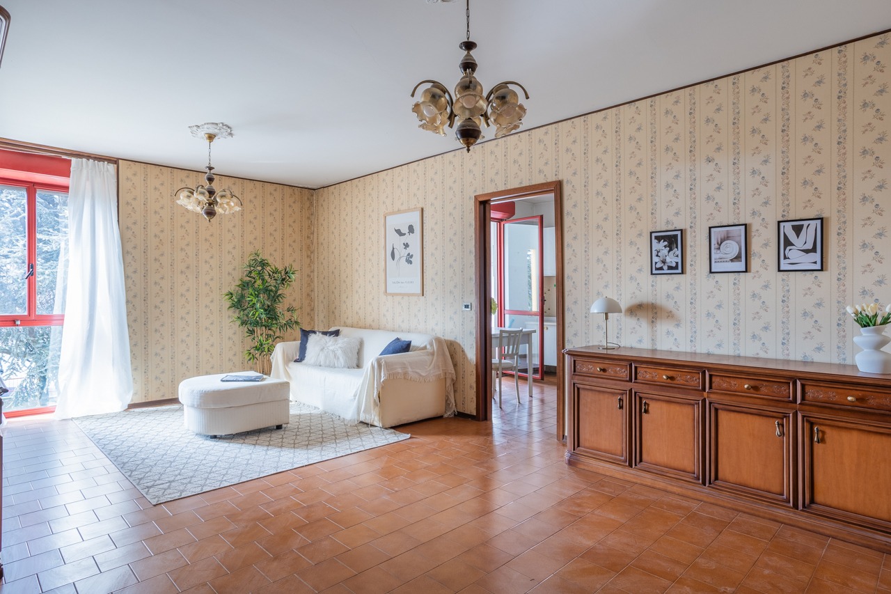 cos'è l'home staging