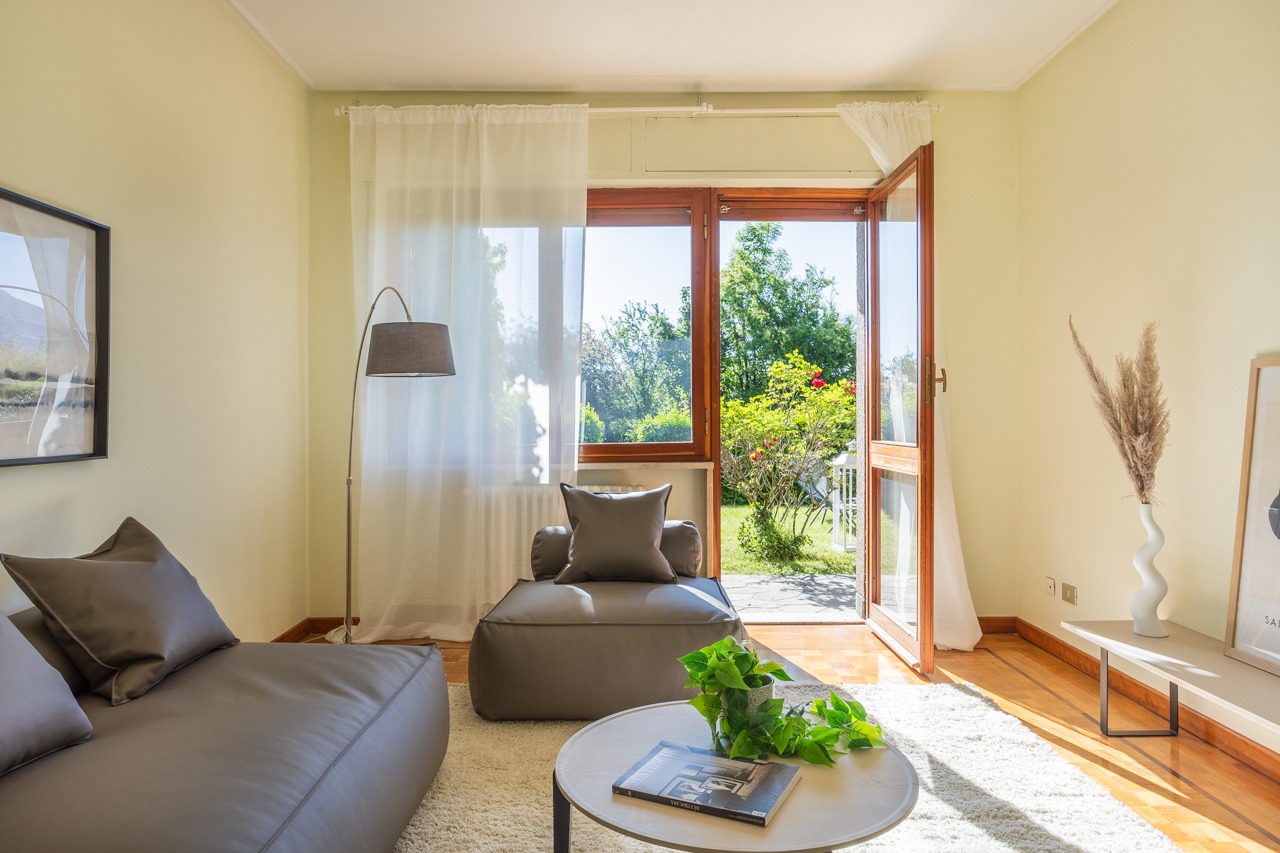a cosa serve l'home staging