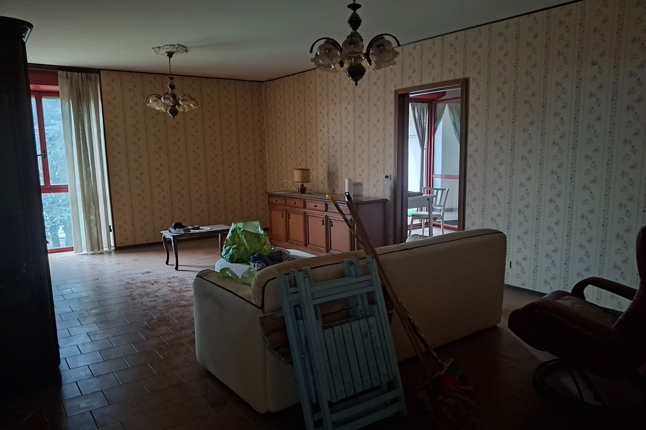 cos'è l'home staging