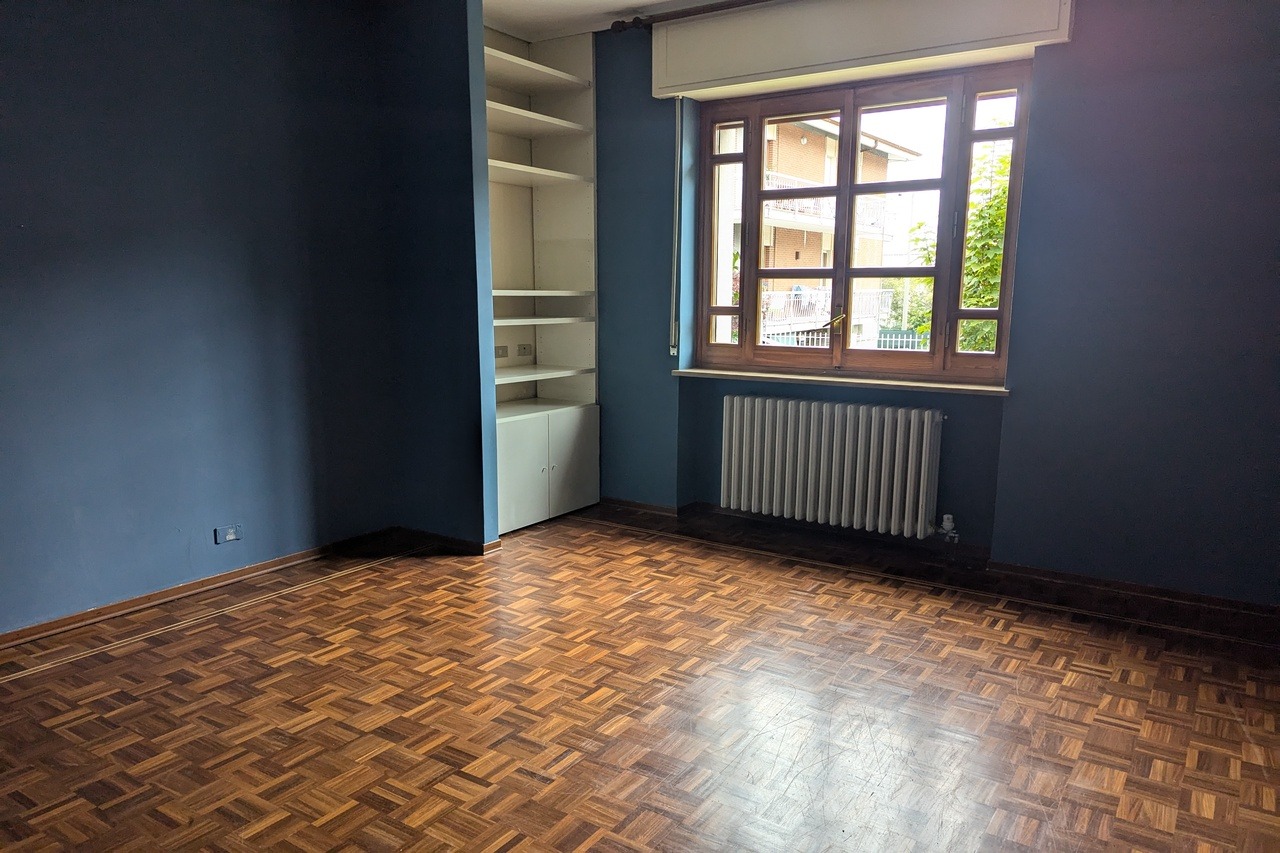 annuncio immobiliare efficace