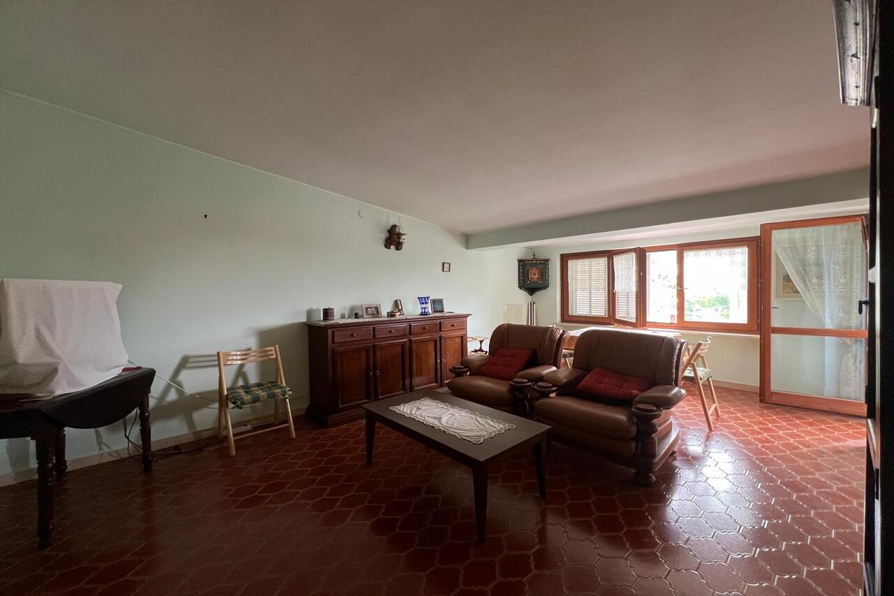 home staging flash