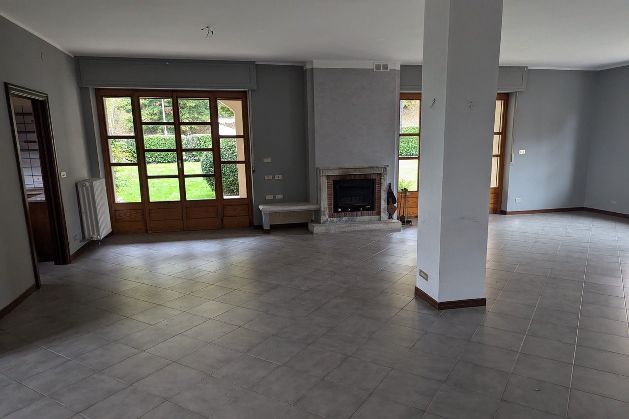 home staging