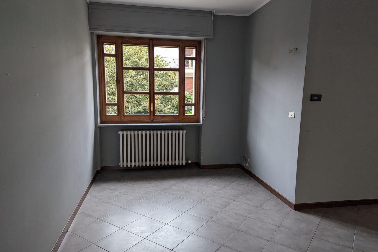 home staging