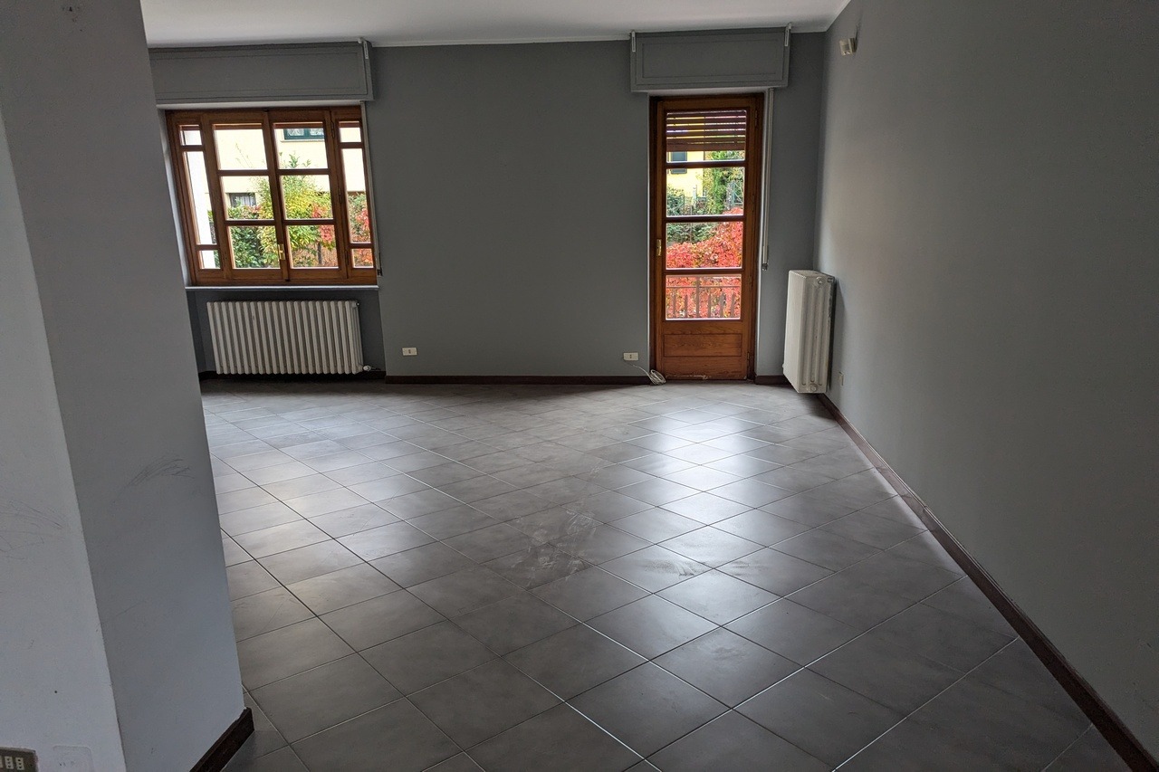 home staging