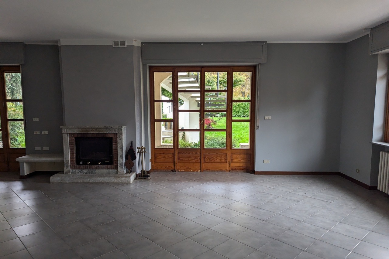 vendere casa subito