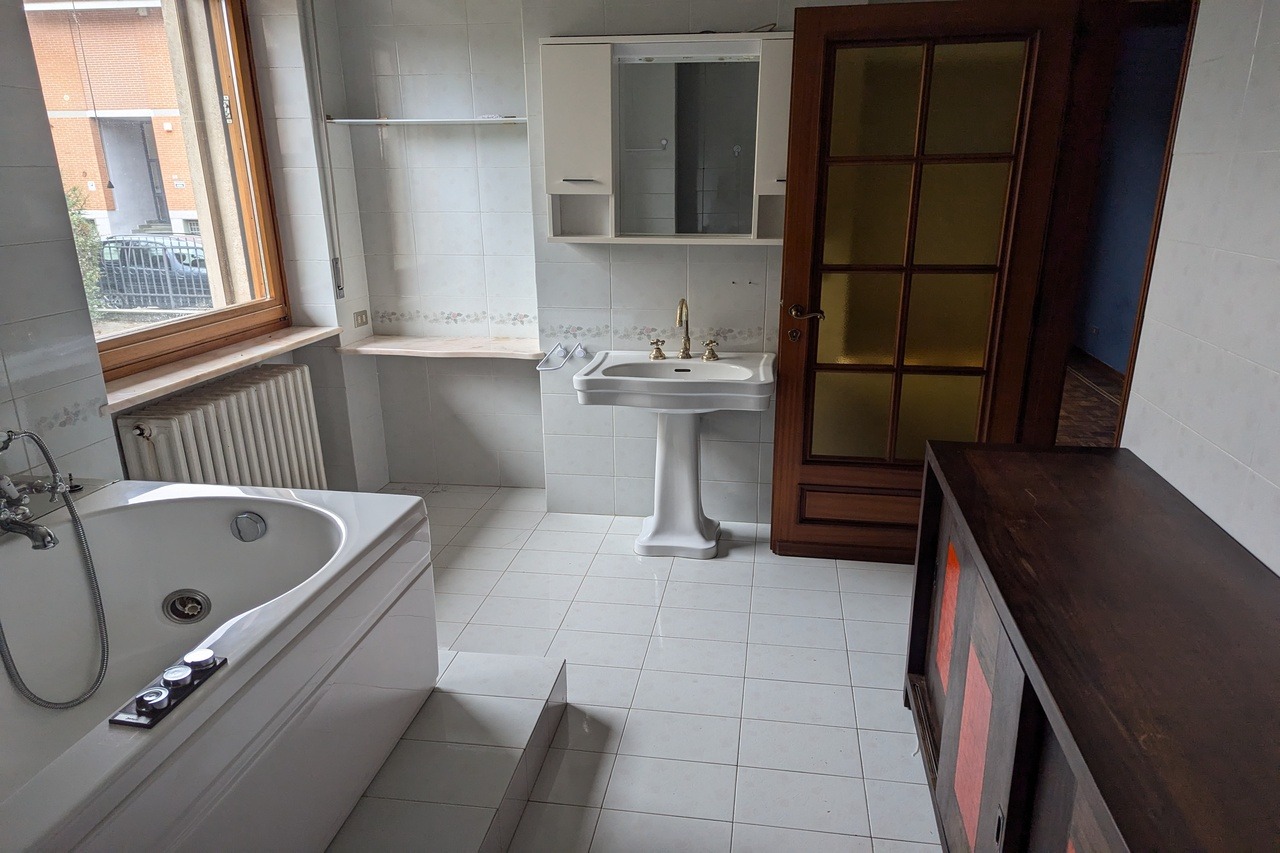 vendere casa