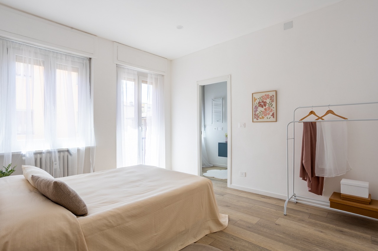 home staging