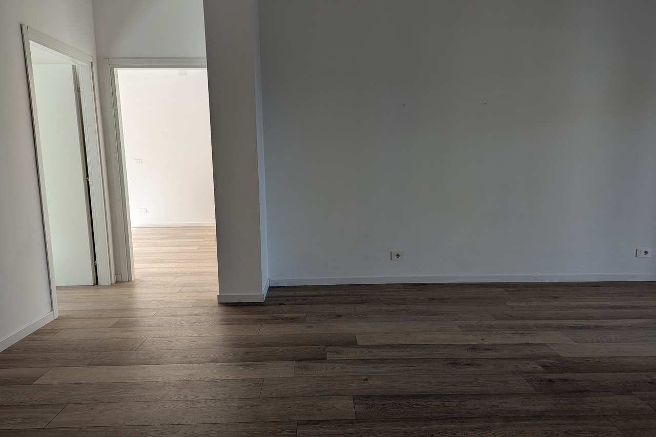home staging
