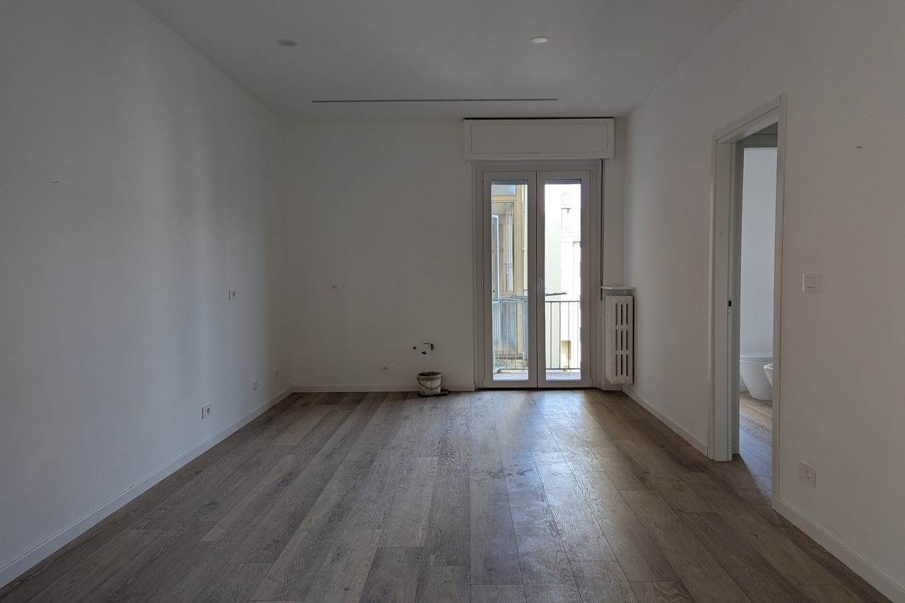 home staging
