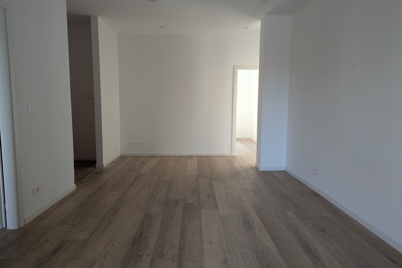 home staging