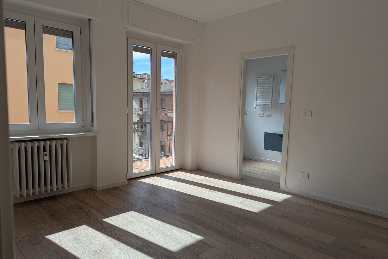 home staging