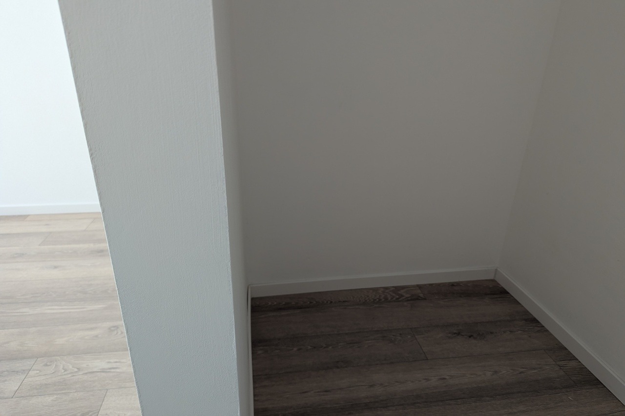 home staging