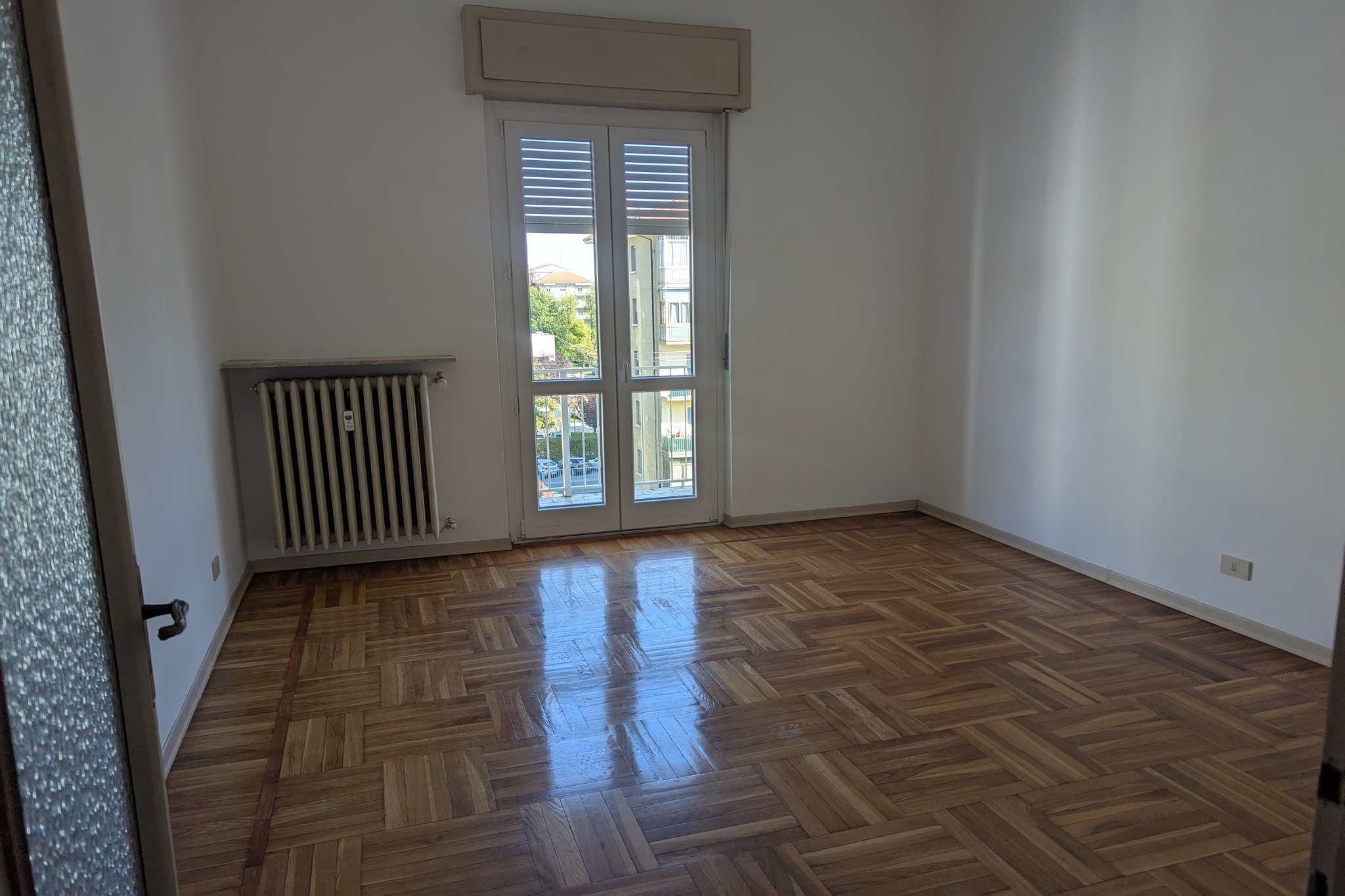 bilocale venduto in 1 mese