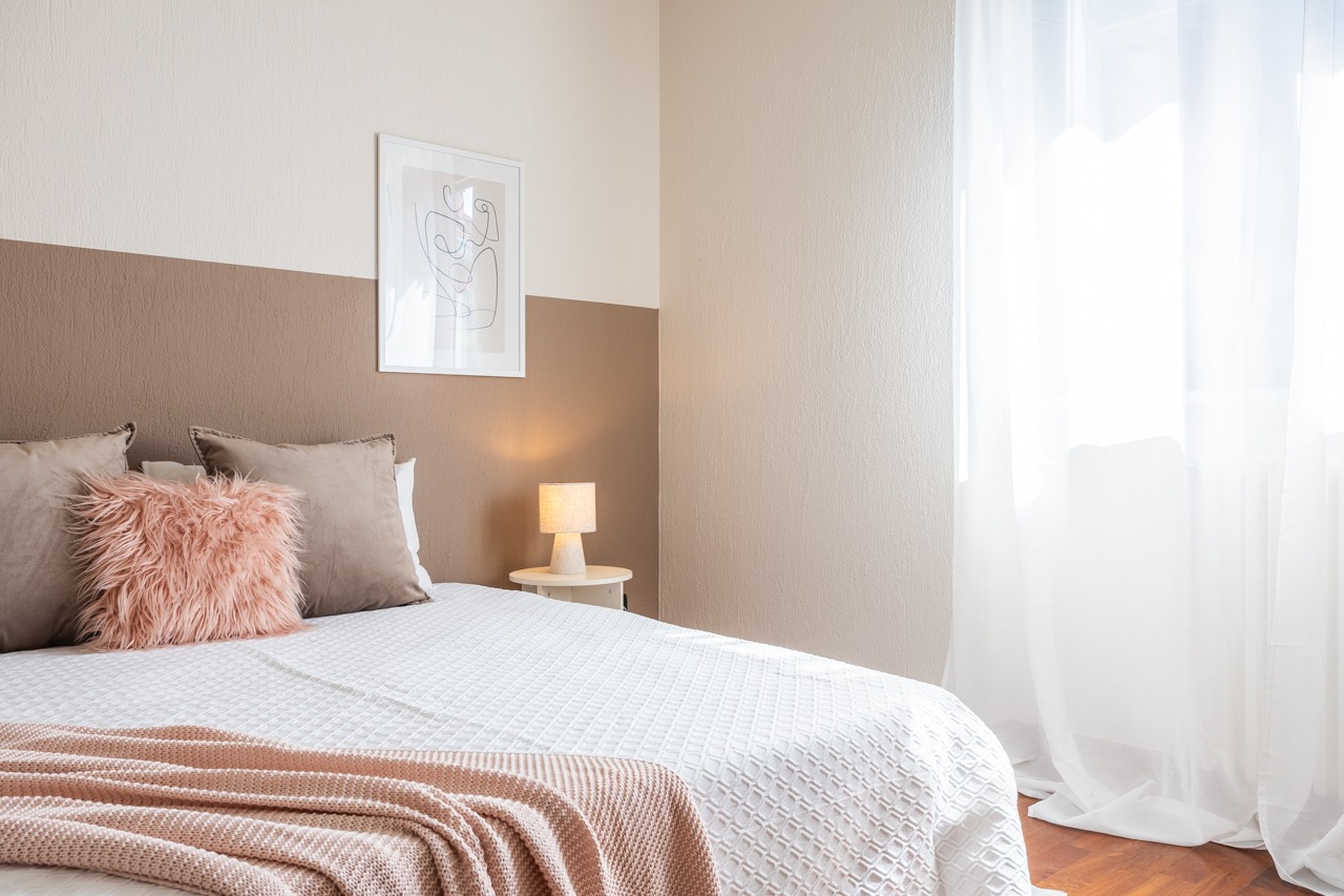 Da ferma sul mercato a venduta sovrapprezzo