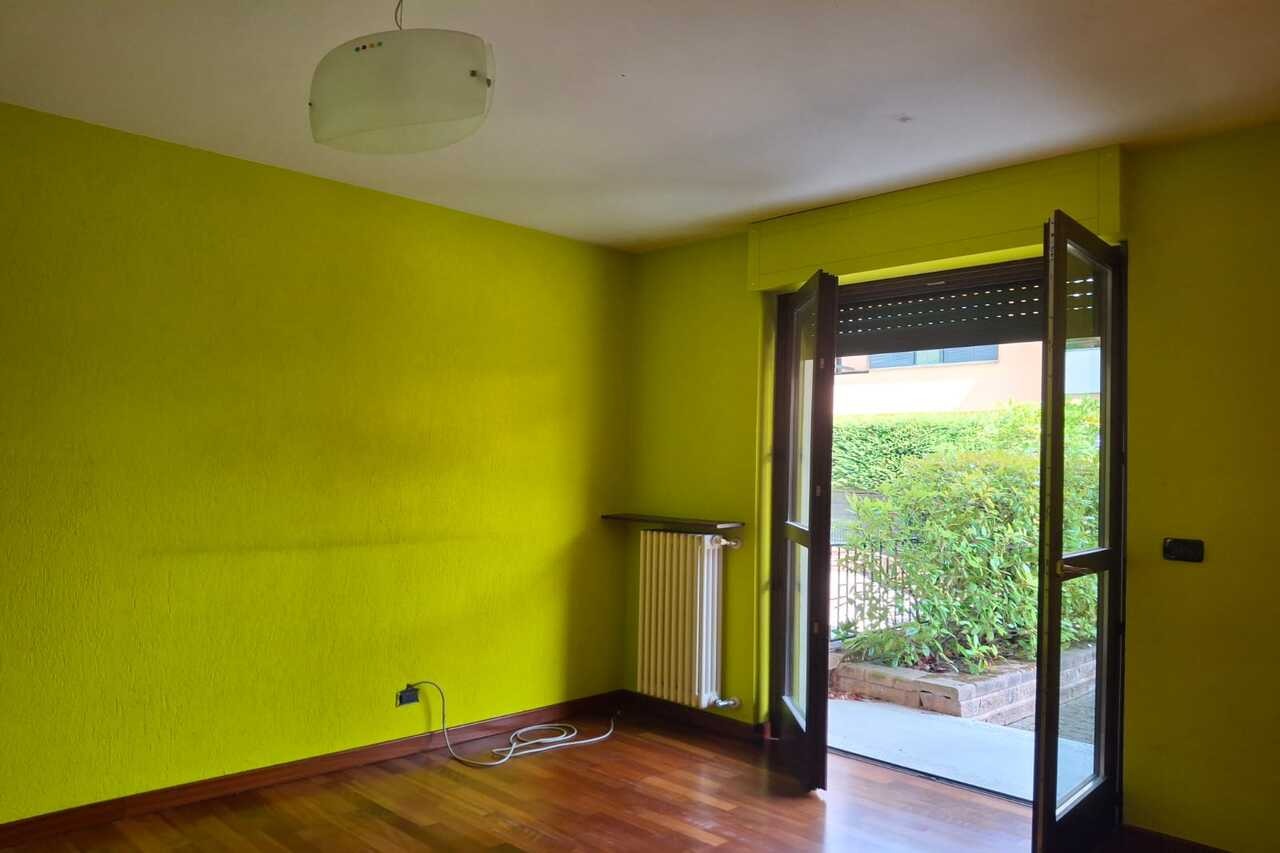 casa venduta sovrapprezzo - prima