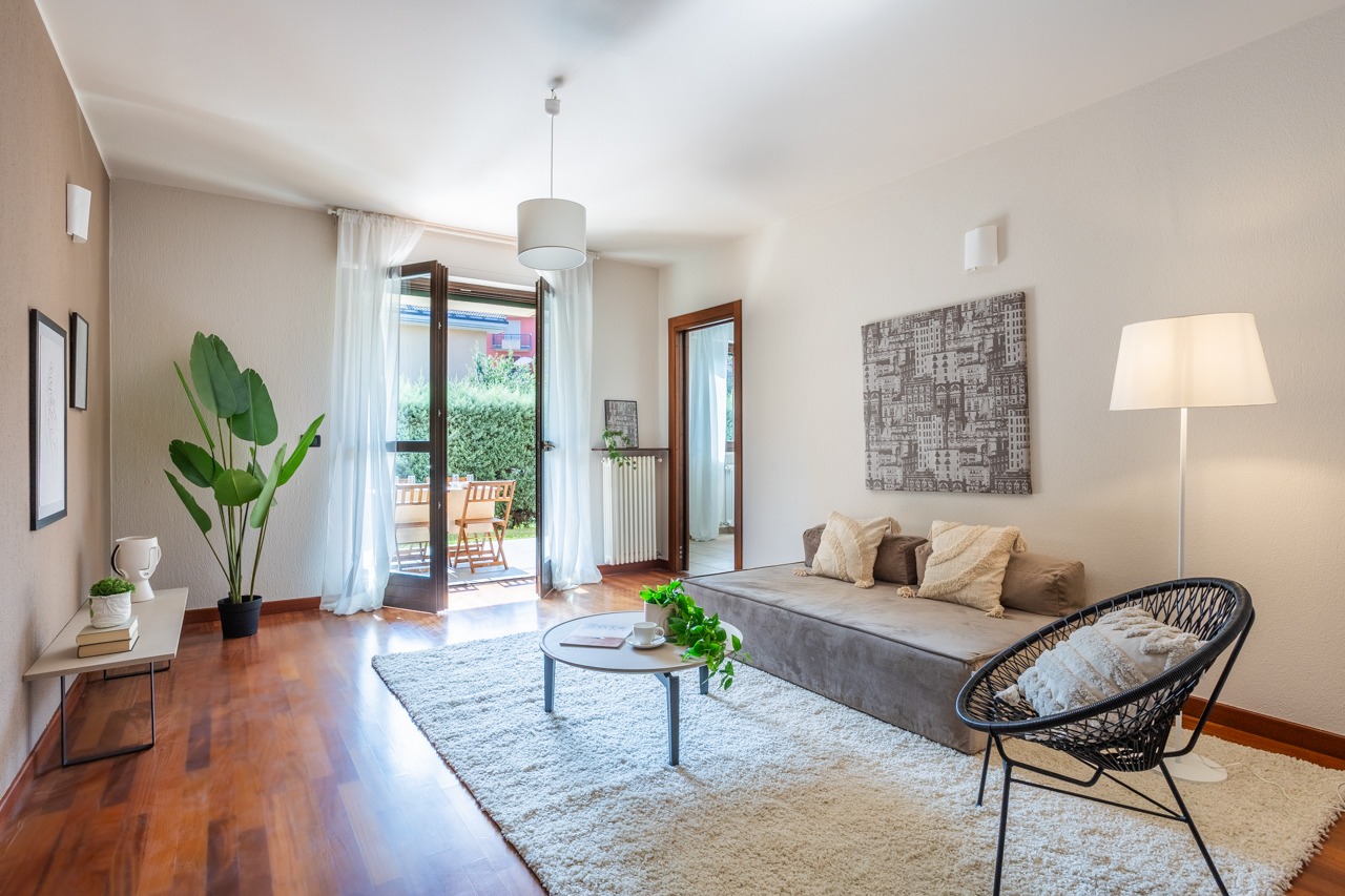 casa venduta sovrapprezzo - dopo