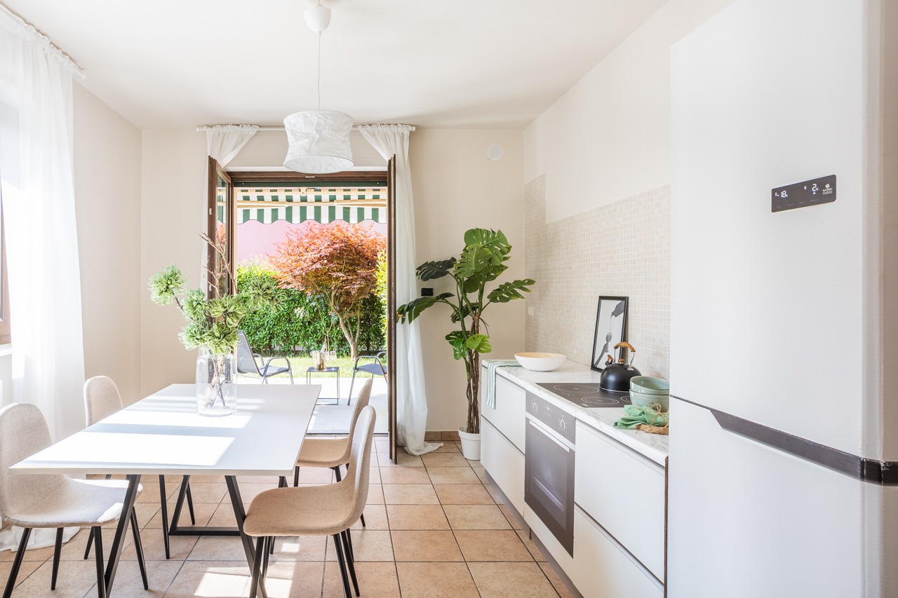 casa venduta sovrapprezzo - dopo