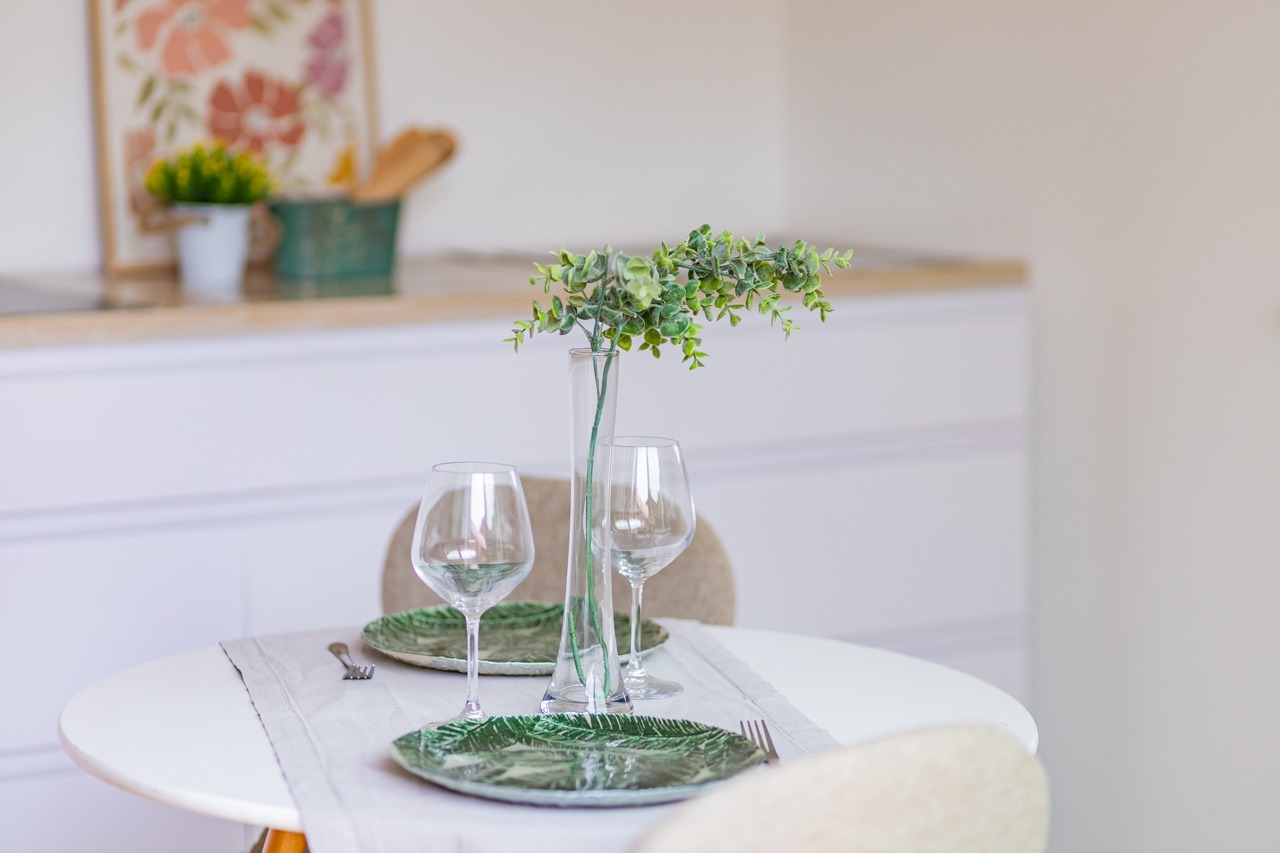 Investimento immobiliare fermo sbloccato in 1 mese