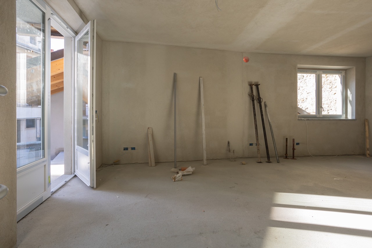 flipping immobiliare