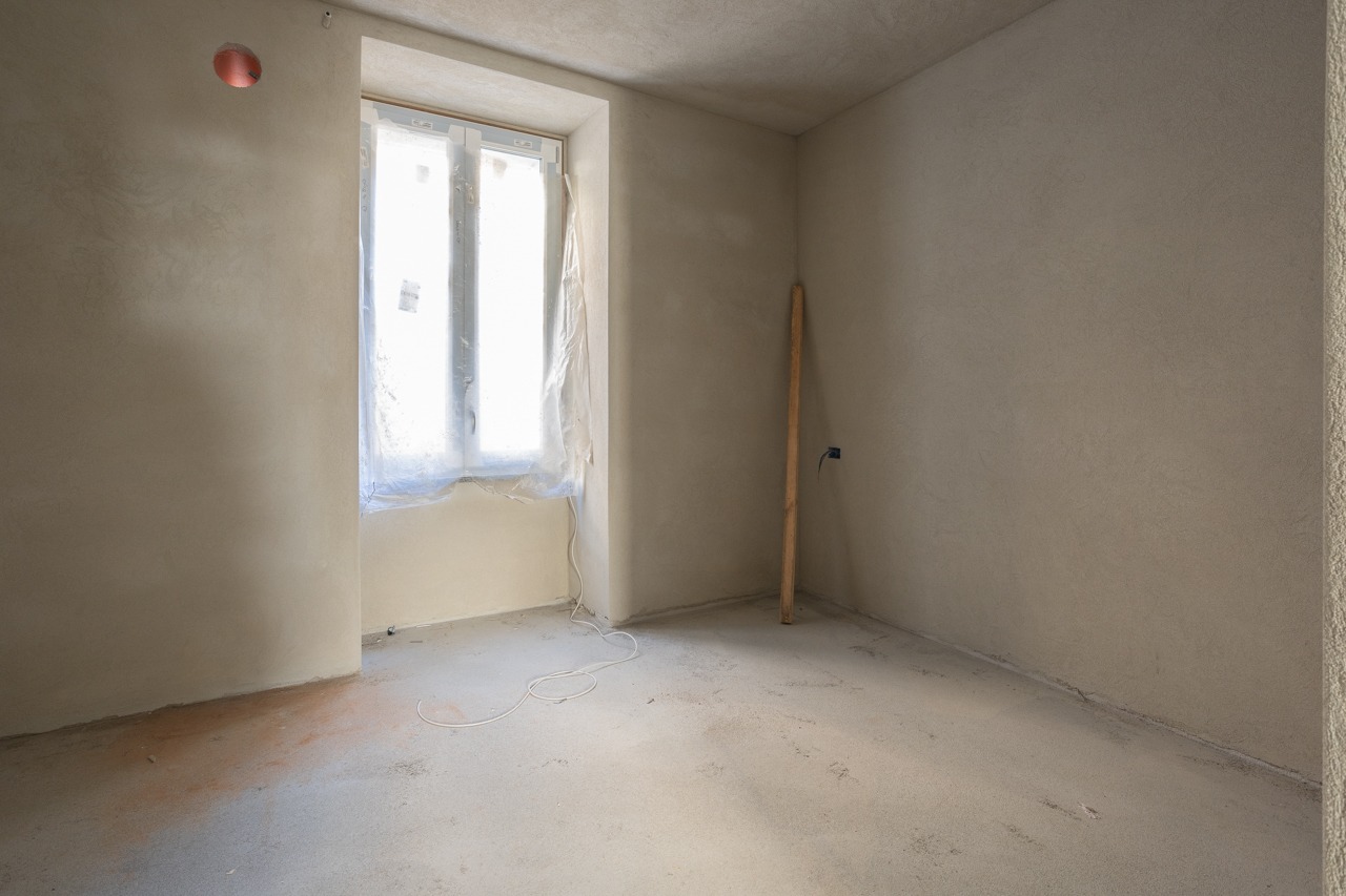 home staging per flipping immobiliare